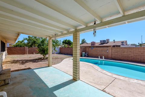 845 E Fairfield St, Mesa, AZ 85203 photo 21