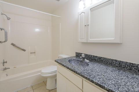 845 E Fairfield St, Mesa, AZ 85203 photo 16