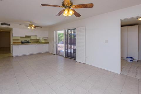 845 E Fairfield St, Mesa, AZ 85203 photo 11