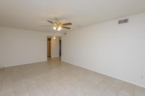 845 E Fairfield St, Mesa, AZ 85203 photo 13