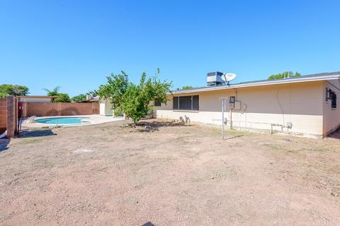 845 E Fairfield St, Mesa, AZ 85203 photo 26