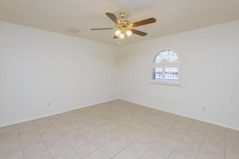 845 E Fairfield St, Mesa, AZ 85203 photo 18