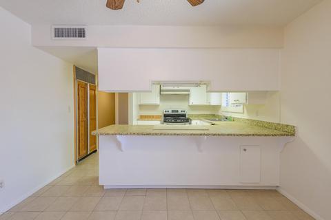 845 E Fairfield St, Mesa, AZ 85203 photo 8