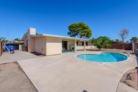 845 E Fairfield St, Mesa, AZ 85203 photo 24