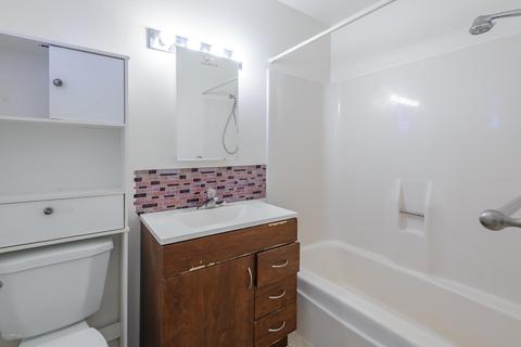 845 E Fairfield St, Mesa, AZ 85203 photo 15