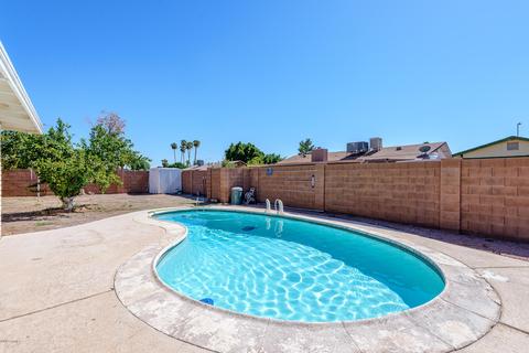 845 E Fairfield St, Mesa, AZ 85203 photo 23