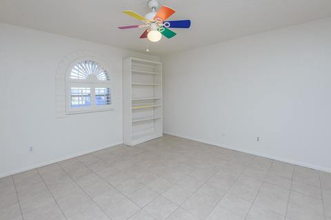 845 E Fairfield St, Mesa, AZ 85203 photo 19