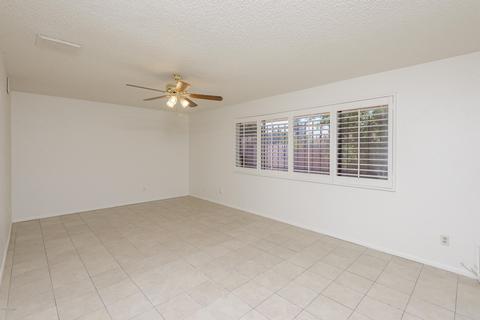 845 E Fairfield St, Mesa, AZ 85203 photo 12