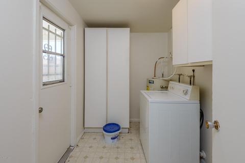 845 E Fairfield St, Mesa, AZ 85203 photo 20