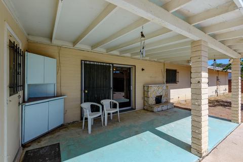 845 E Fairfield St, Mesa, AZ 85203 photo 22