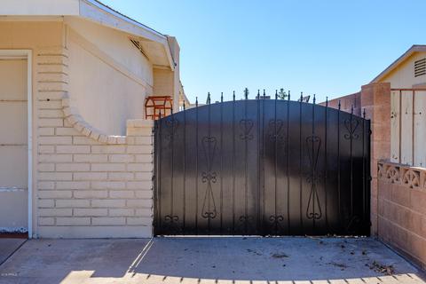 845 E Fairfield St, Mesa, AZ 85203 photo 4