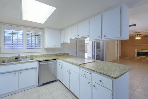 845 E Fairfield St, Mesa, AZ 85203 photo 5