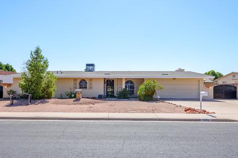 845 E Fairfield St, Mesa, AZ 85203 photo 1