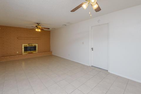 845 E Fairfield St, Mesa, AZ 85203 photo 10