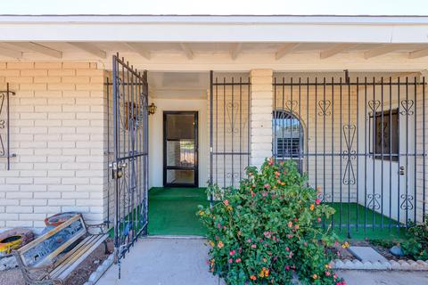 845 E Fairfield St, Mesa, AZ 85203 photo 3
