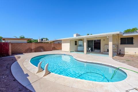 845 E Fairfield St, Mesa, AZ 85203 photo 25
