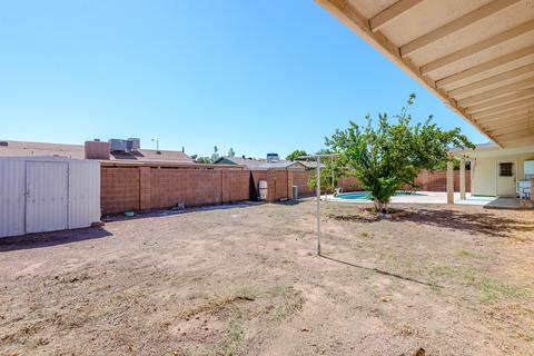 845 E Fairfield St, Mesa, AZ 85203 photo 27