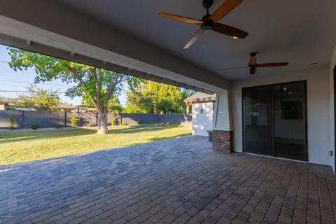 3618 E Meadowbrook Ave, Phoenix, AZ 85018 photo 41