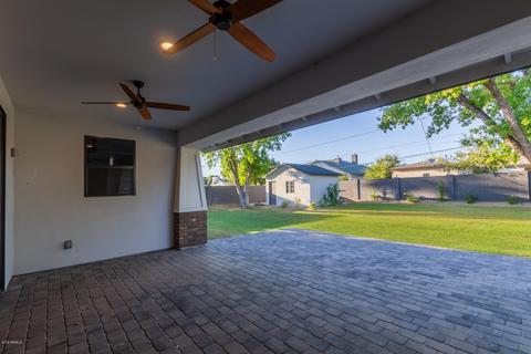 3618 E Meadowbrook Ave, Phoenix, AZ 85018 photo 40