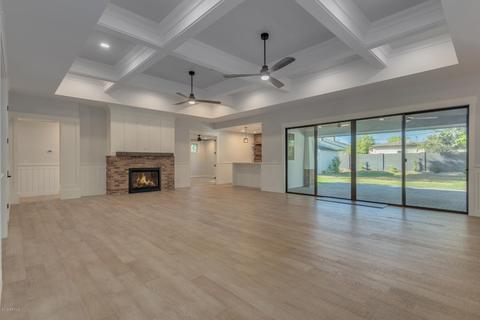 3618 E Meadowbrook Ave, Phoenix, AZ 85018 photo 4