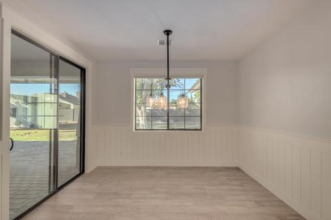 3618 E Meadowbrook Ave, Phoenix, AZ 85018 photo 13
