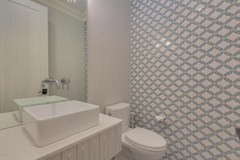 3618 E Meadowbrook Ave, Phoenix, AZ 85018 photo 33