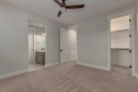 3618 E Meadowbrook Ave, Phoenix, AZ 85018 photo 26