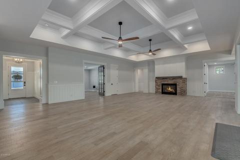3618 E Meadowbrook Ave, Phoenix, AZ 85018 photo 3