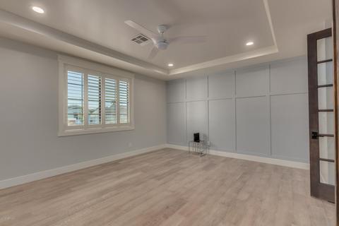 3618 E Meadowbrook Ave, Phoenix, AZ 85018 photo 16