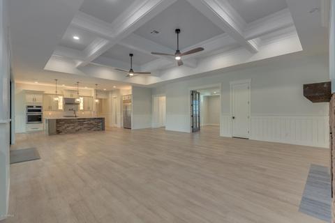 3618 E Meadowbrook Ave, Phoenix, AZ 85018 photo 6