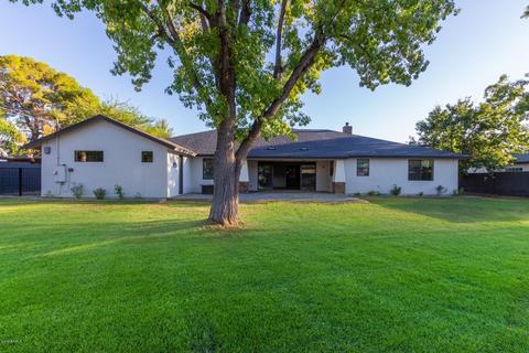 3618 E Meadowbrook Ave, Phoenix, AZ 85018 photo 43