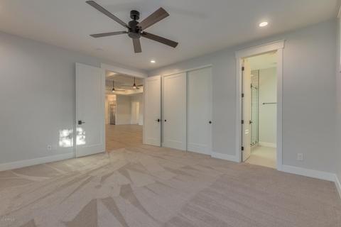 3618 E Meadowbrook Ave, Phoenix, AZ 85018 photo 30