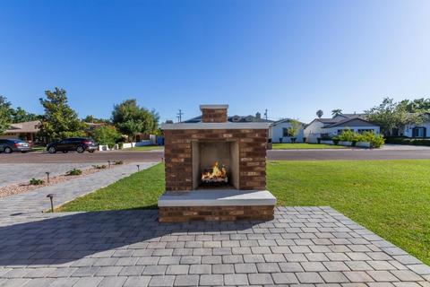 3618 E Meadowbrook Ave, Phoenix, AZ 85018 photo 44
