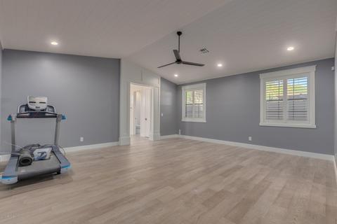 3618 E Meadowbrook Ave, Phoenix, AZ 85018 photo 34