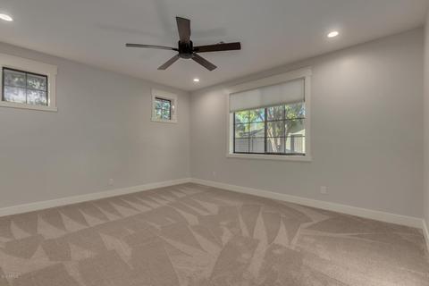 3618 E Meadowbrook Ave, Phoenix, AZ 85018 photo 28