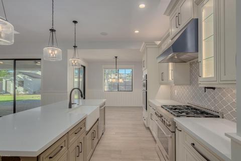 3618 E Meadowbrook Ave, Phoenix, AZ 85018 photo 11