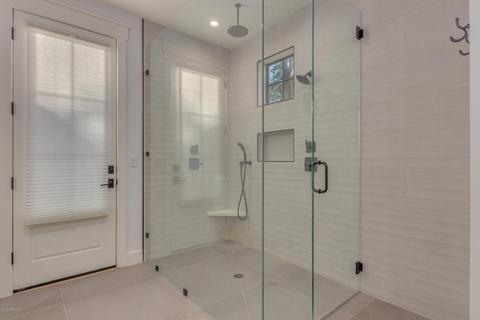 3618 E Meadowbrook Ave, Phoenix, AZ 85018 photo 38