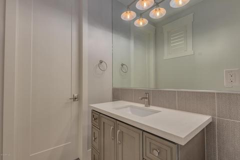 3618 E Meadowbrook Ave, Phoenix, AZ 85018 photo 27