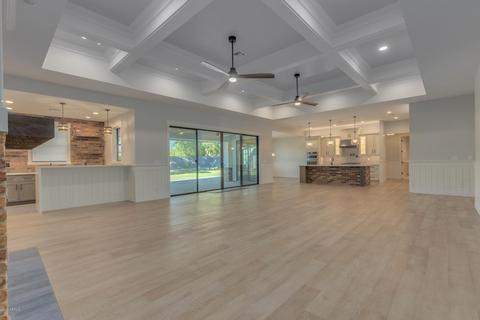 3618 E Meadowbrook Ave, Phoenix, AZ 85018 photo 5