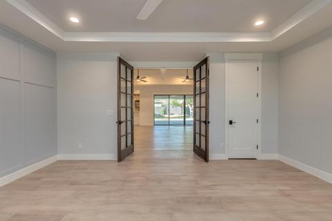 3618 E Meadowbrook Ave, Phoenix, AZ 85018 photo 17