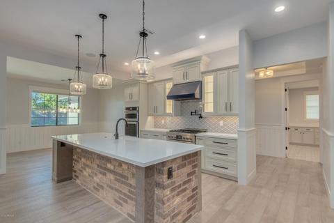 3618 E Meadowbrook Ave, Phoenix, AZ 85018 photo 9