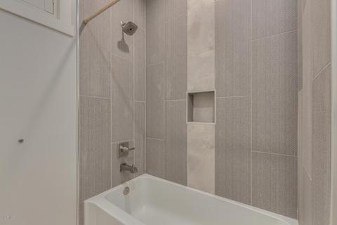 3618 E Meadowbrook Ave, Phoenix, AZ 85018 photo 25