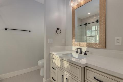 3618 E Meadowbrook Ave, Phoenix, AZ 85018 photo 29
