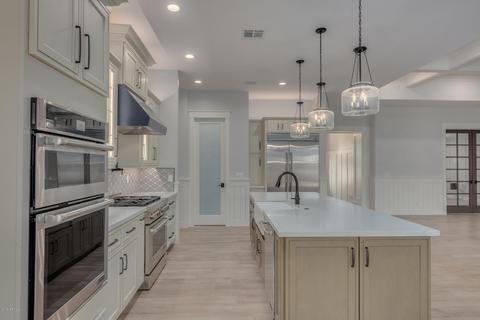 3618 E Meadowbrook Ave, Phoenix, AZ 85018 photo 12