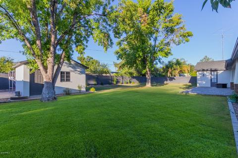 3618 E Meadowbrook Ave, Phoenix, AZ 85018 photo 42