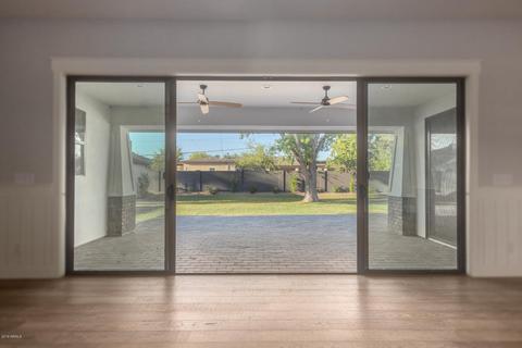 3618 E Meadowbrook Ave, Phoenix, AZ 85018 photo 39