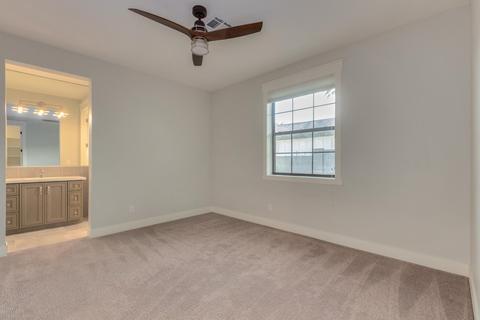 3618 E Meadowbrook Ave, Phoenix, AZ 85018 photo 18