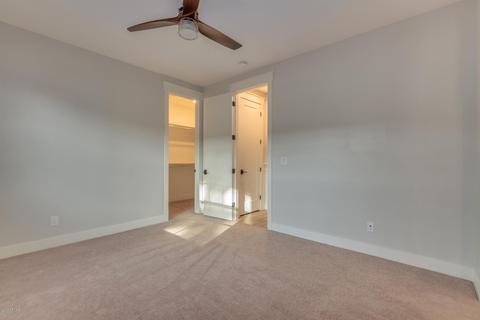 3618 E Meadowbrook Ave, Phoenix, AZ 85018 photo 19