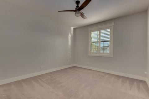 3618 E Meadowbrook Ave, Phoenix, AZ 85018 photo 24