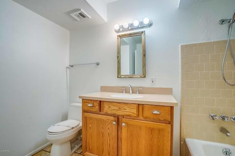 3812 E Cholla St, Phoenix, AZ 85028 photo 16